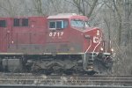 CP 8717